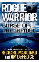 Curse of the Infidel