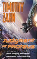 Judgment at Proteus