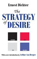 Strategy of Desire