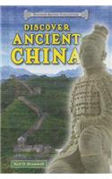 Discover Ancient China