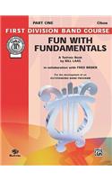 Fun with Fundamentals: Band Supplement