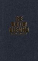 The Doctor Dilemma
