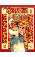 The Colonial Cook