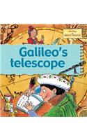 Galileo's Telescope