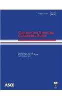 Compaction Grouting Consensus Guide