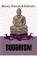 Buddhism Lib/E