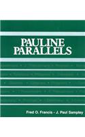 Pauline Parallels