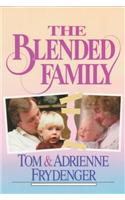 The Blended Family