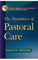 Dynamics of Pastoral Care