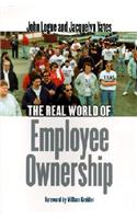 Real World of Employee Ownership