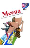 Meena