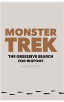 Monster Trek