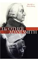 The Other Adam Smith