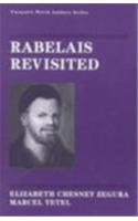 Rabelais Revisited