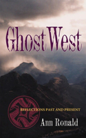 GhostWest