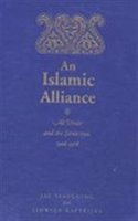 Islamic Alliance