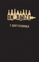 On Booze