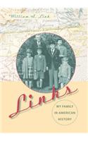 Links