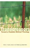 Transgressors