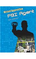 FBI Agent