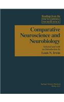 Comparative Neuroscience and Neurobiology