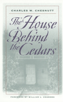 House Behind the Cedars