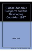Global Economic Prospects and the Developing Countries