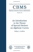 An Introduction to the Theory of Special Divisors on Algebraic Curves