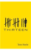 Thirteen