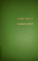 Fiction Catalog