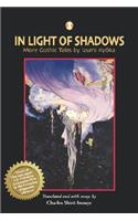 In Light of Shadows