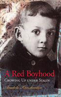 A Red Boyhood
