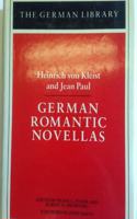 Romantic Novellas