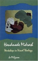 Handmade Midrash