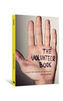 The Volunteer Book