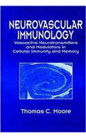 Neurovascular Immunology