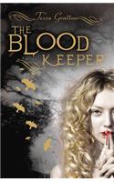 Blood Keeper