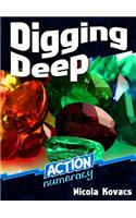 Digging Deep