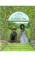 A Child's Day