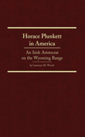 Horace Plunkett in America, 34