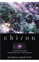 Chiron