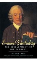 Emanuel Swedenborg