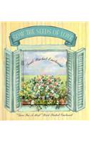 Seeds from a Secret Garden