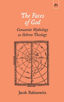 Faces of God
