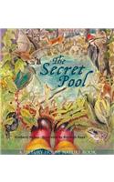 The Secret Pool