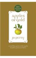 Apples of Gold