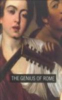 Genius of Rome, 1592-1623