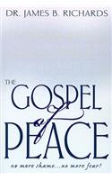 Gospel of Peace