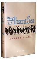 Absent Sea