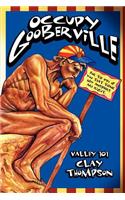 Occupy Gooberville